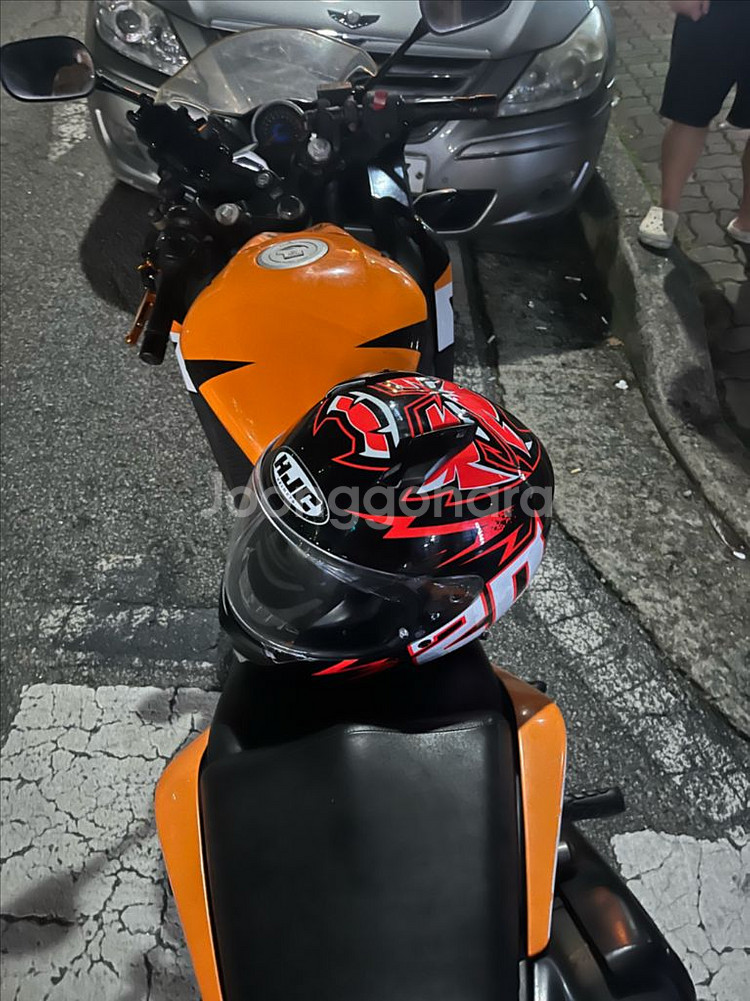 cbr250r--6