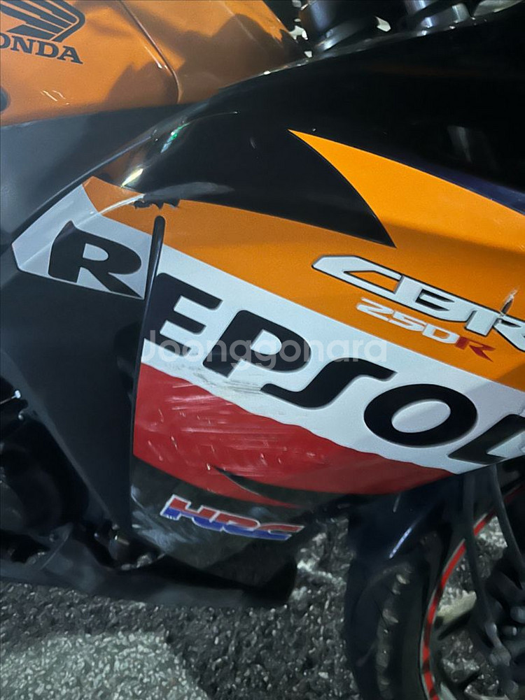 cbr250r--8