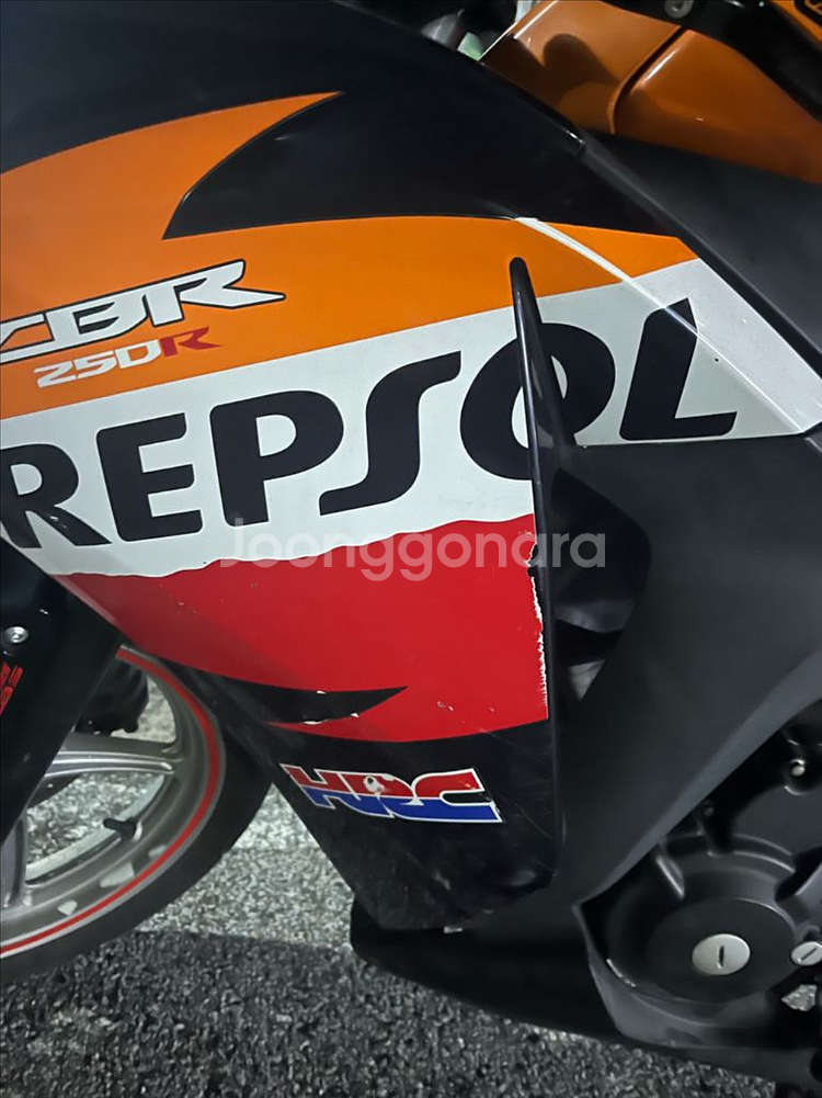 cbr250r--7