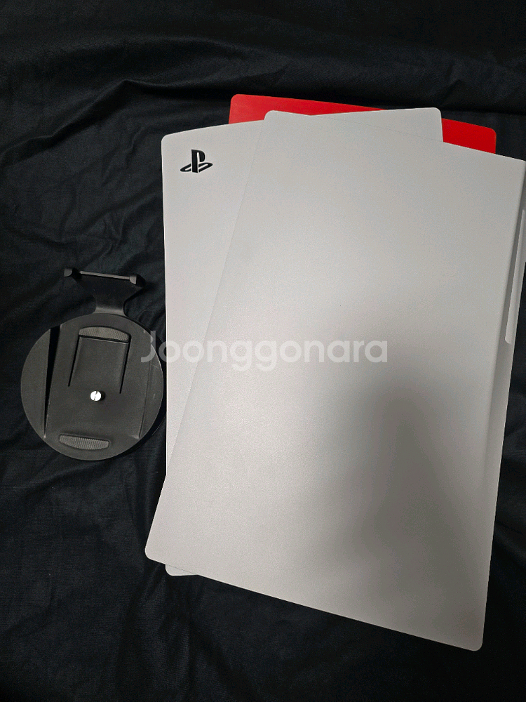 ps5--3