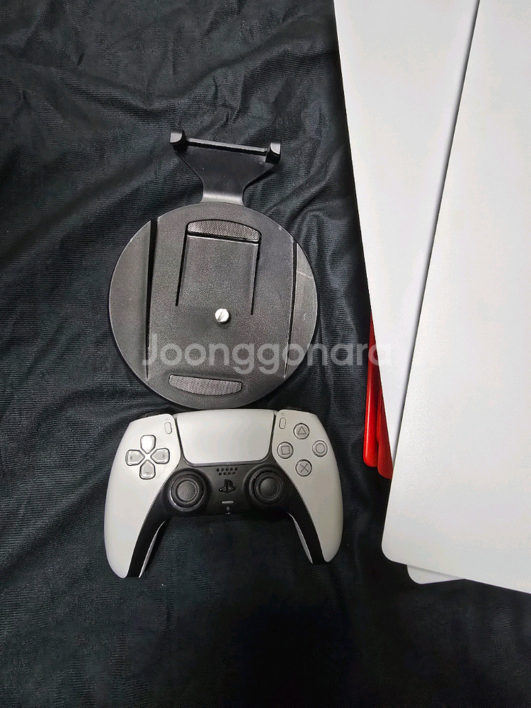 ps5--4
