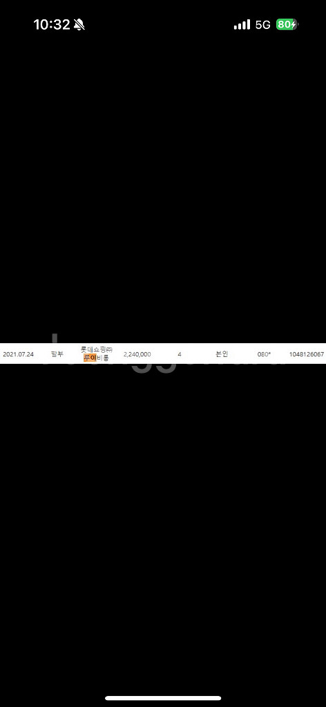 루이비통 네오노에 MM 블랙--1