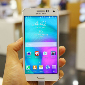 삼성 갤럭시 a5 sm500s