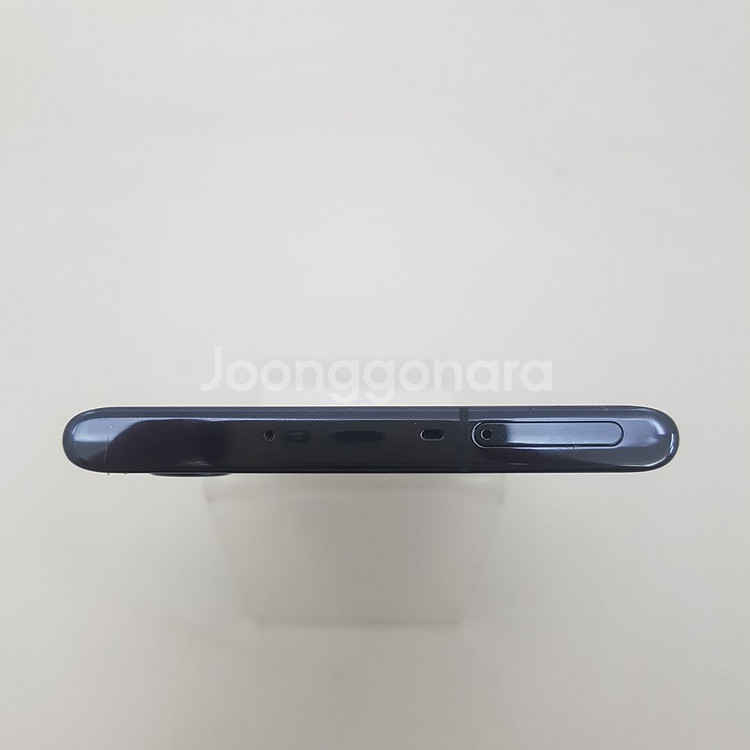 노트10 (N971) 아우라 블랙 256기가 A급--2