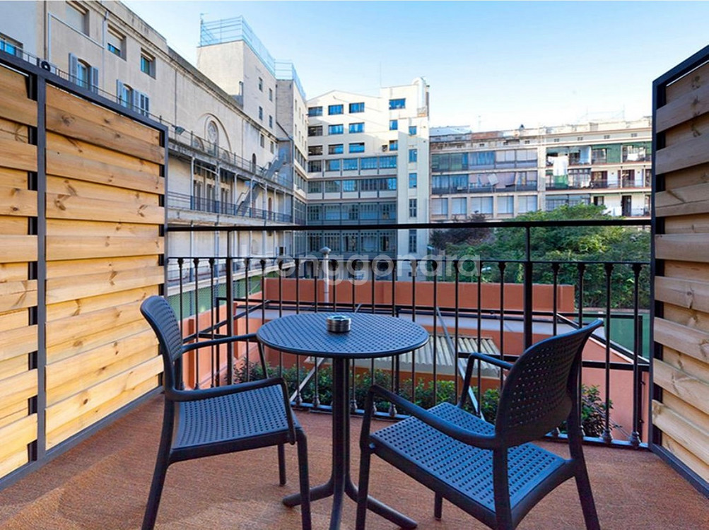 호텔 암빗 바르셀로나 11/14-11/16 양도--2