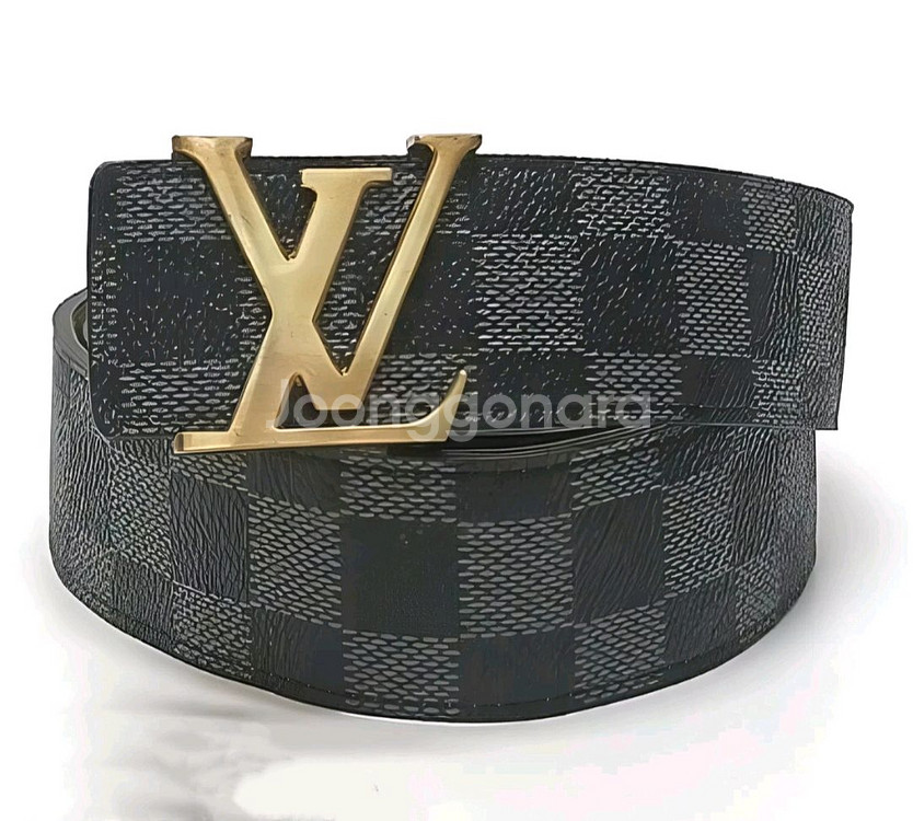 루이비통 벨트 107cm--0