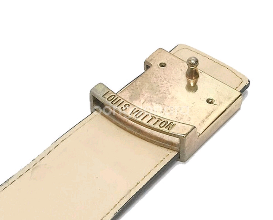 루이비통 벨트 107cm--3