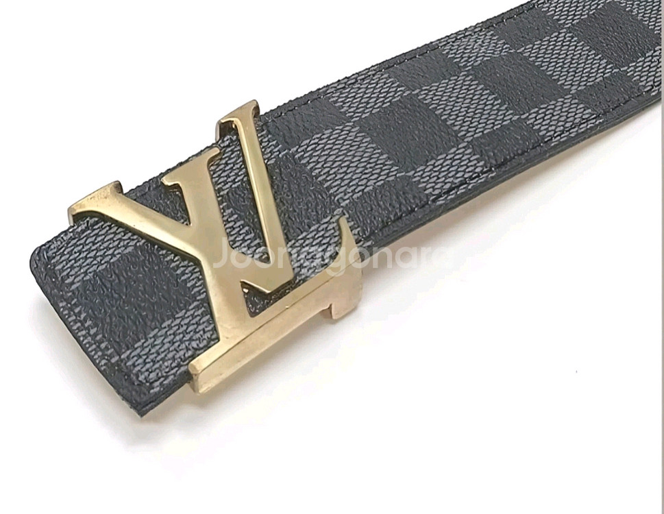 루이비통 벨트 107cm--1