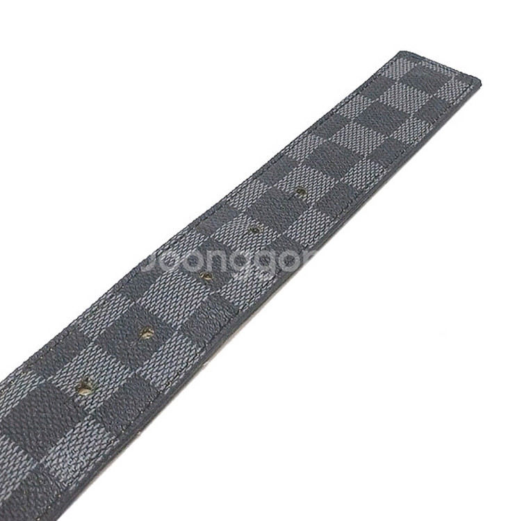 루이비통 벨트 107cm--2