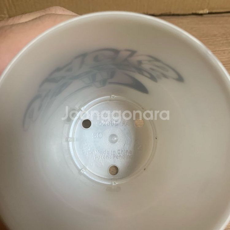 스피드스택스 스포츠스태킹 컵 개별판매--9