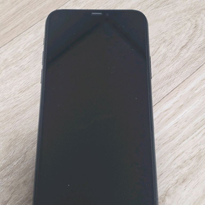 아이폰11 프로 64