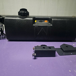 워터포트 데이탱크