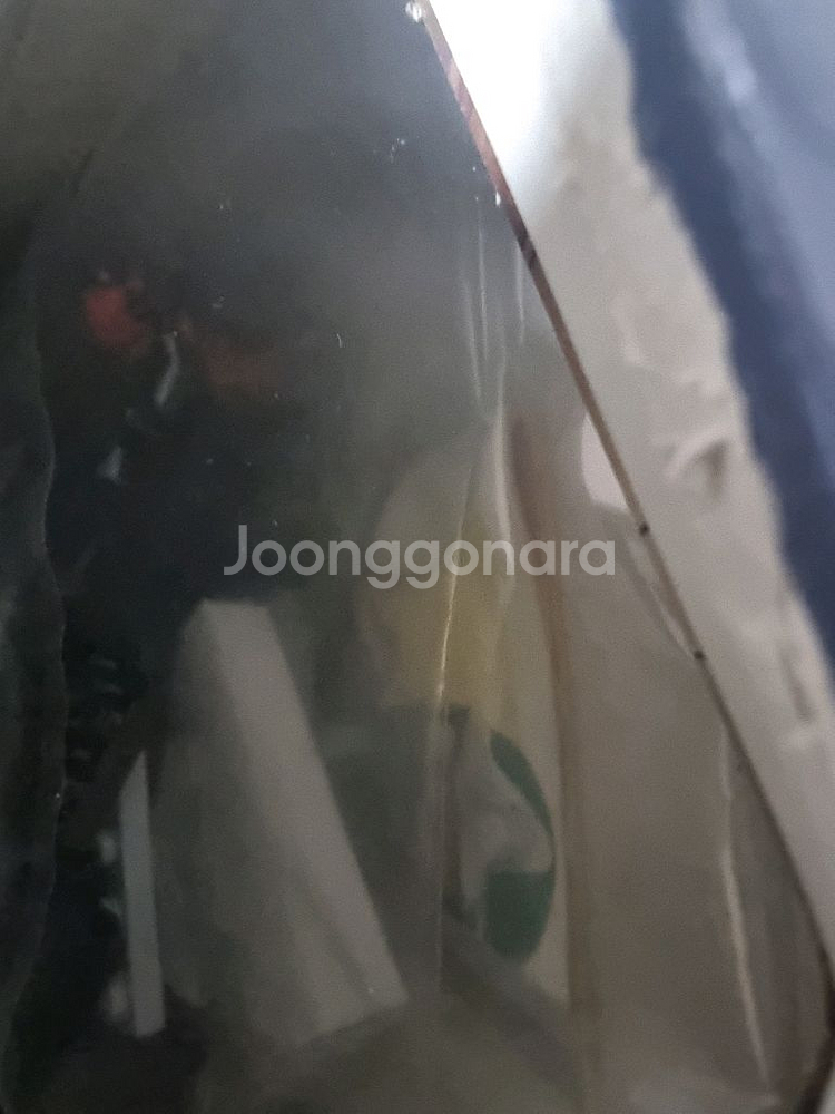 레고무비 70817 배트맨과 앵그리키티 공격--1