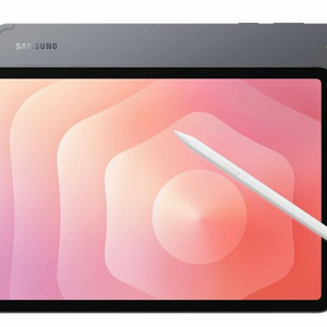 갤럭시탭s11 256gb wifi 미개봉 그레이 팝니다