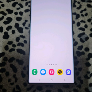 [S급]노트20 울트라 판매합니다. 256GB