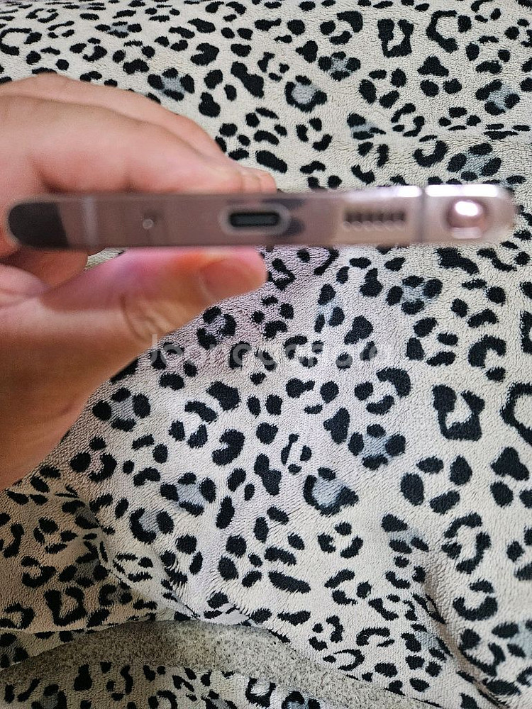 [S급]노트20 울트라 판매합니다. 256GB--5