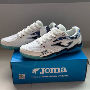Joma FS 리액티브 풋살화 245mm 새제품