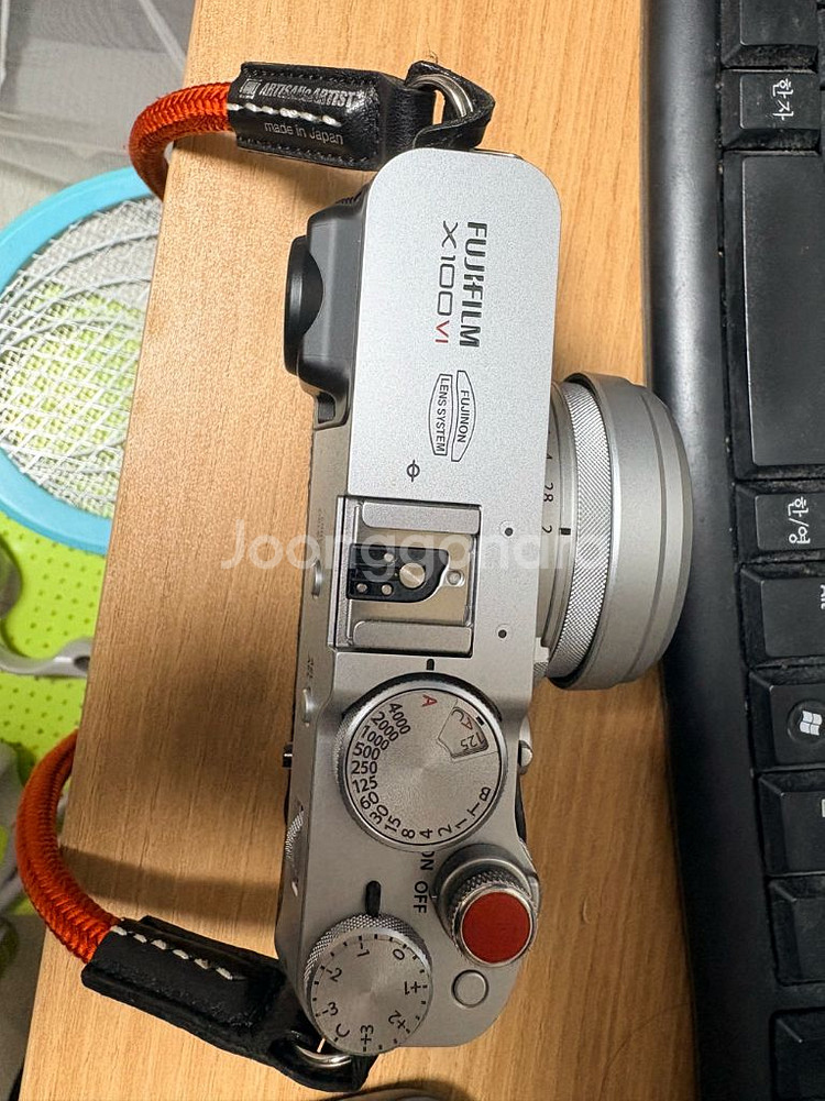 x100vi 후지필름--1