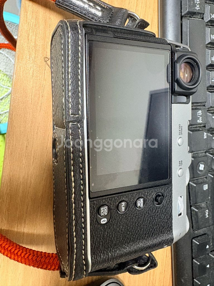 x100vi 후지필름--0