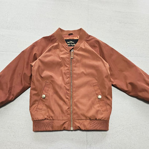 미니로디니 아동용 드라코 점퍼입니다