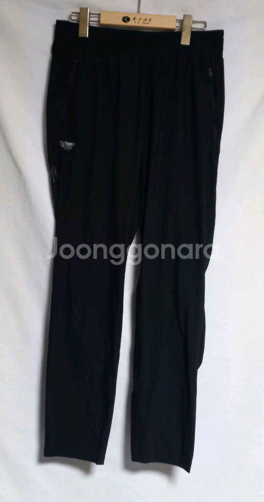 다이나핏 여성 바지 85(30)--0