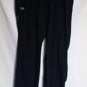 다이나핏 여성 바지 85(30)