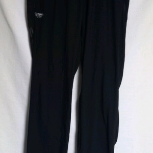 다이나핏 여성 바지 85(30)