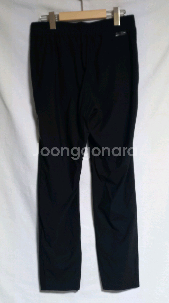 다이나핏 여성 바지 85(30)--1