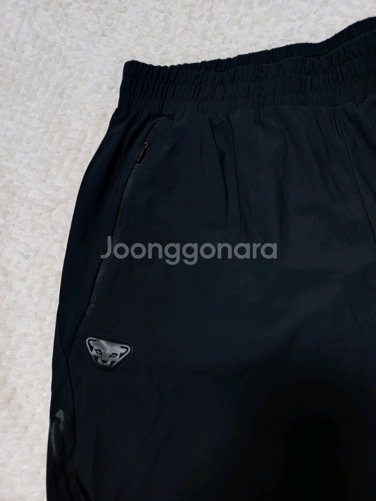 다이나핏 여성 바지 85(30)--4