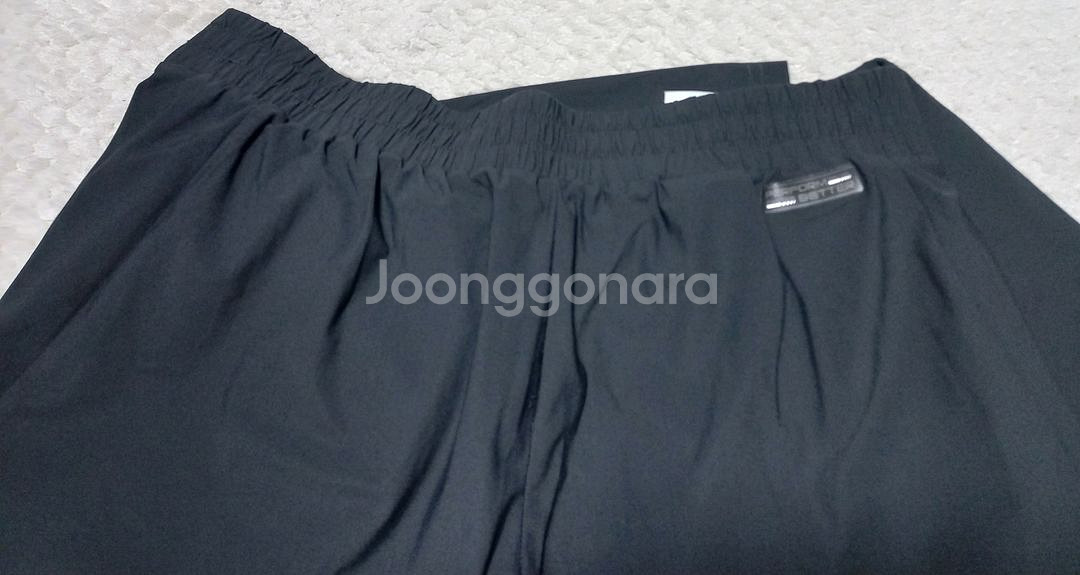 다이나핏 여성 바지 85(30)--3