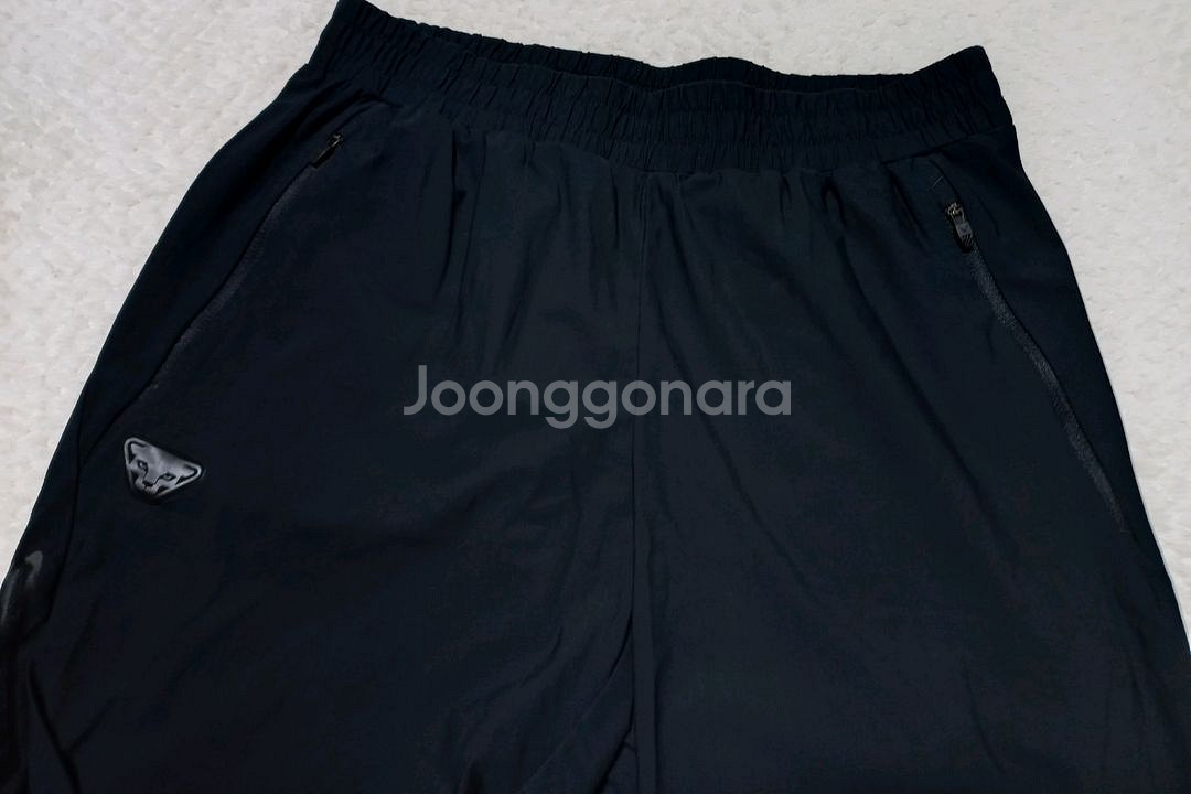 다이나핏 여성 바지 85(30)--2