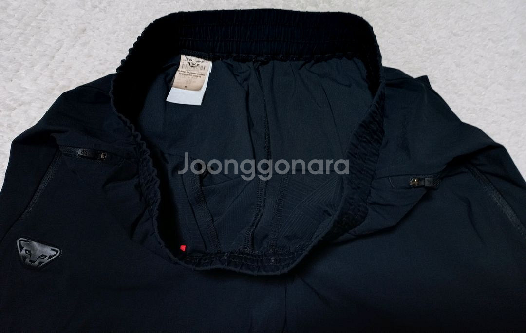 다이나핏 여성 바지 85(30)--5