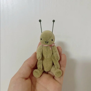 소르르베어 외 일괄