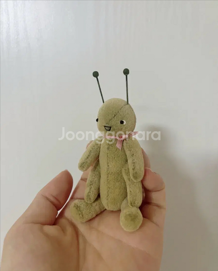 소르르베어 외 일괄--1