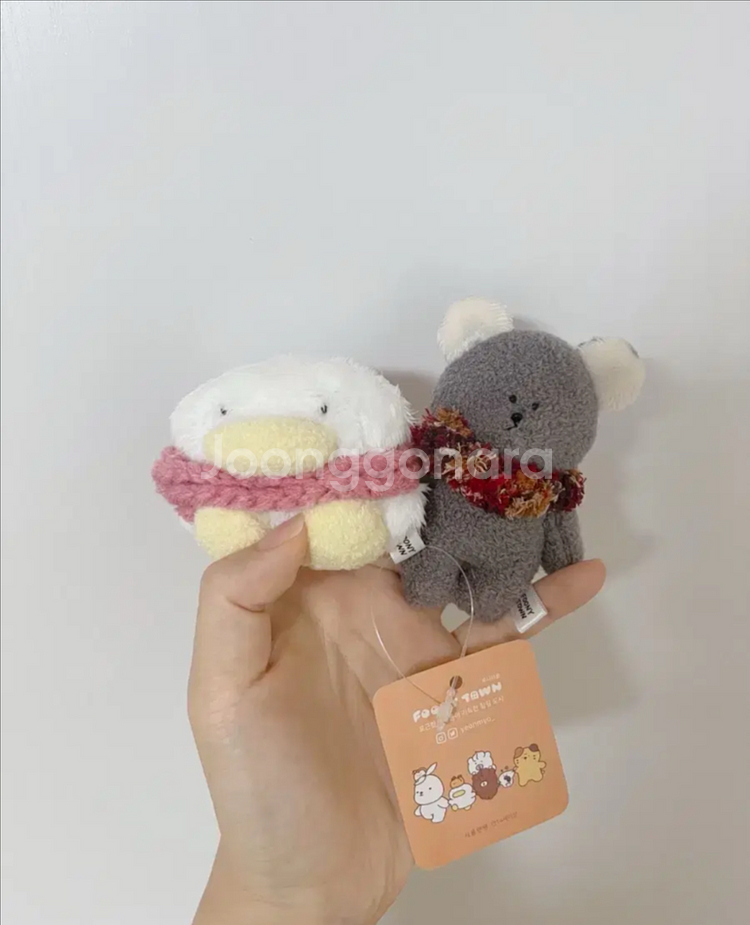 소르르베어 외 일괄--3