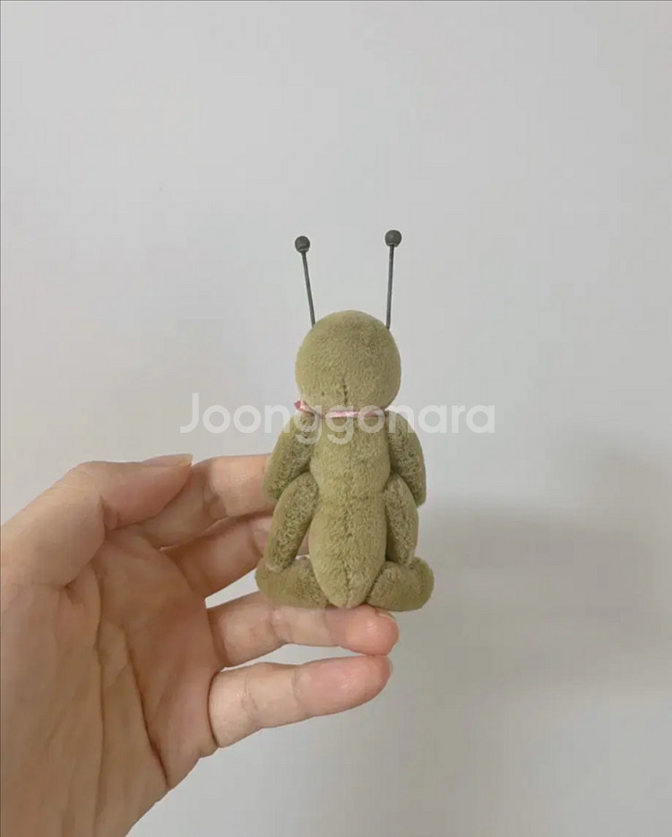 소르르베어 외 일괄--2