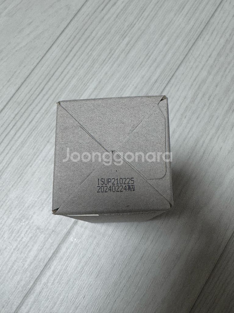 방탄 유포리아 룸 스프레이 100ml--1