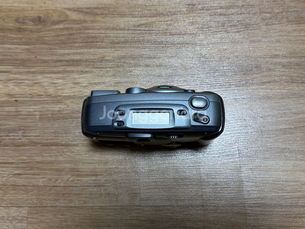코닥 DC280 디지털카메라 팝니다--2