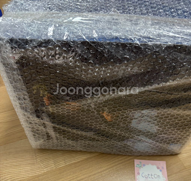 베르세르크 이치방쿠지 제일복권 A상 가츠--0