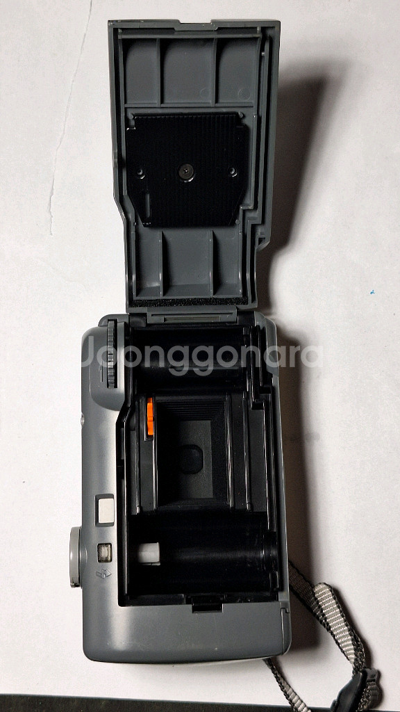 Konica 33mm 필름카메라 빈티지 레트로 로모--1