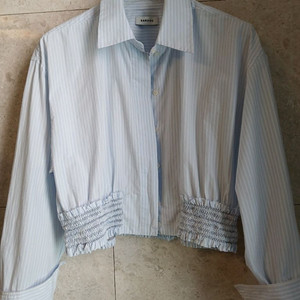 산드로 크롭허츠(초특가할인)