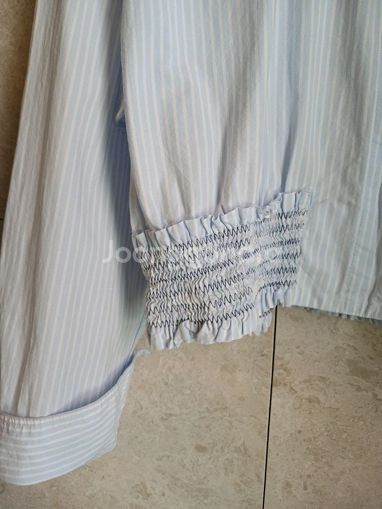 산드로 크롭허츠(초특가할인)--6