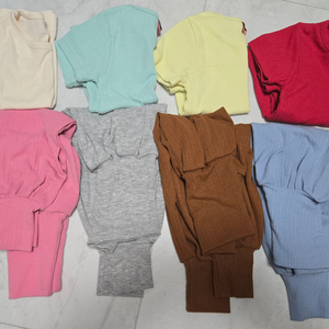 오뉴데이 미미 알라딘세트 xs