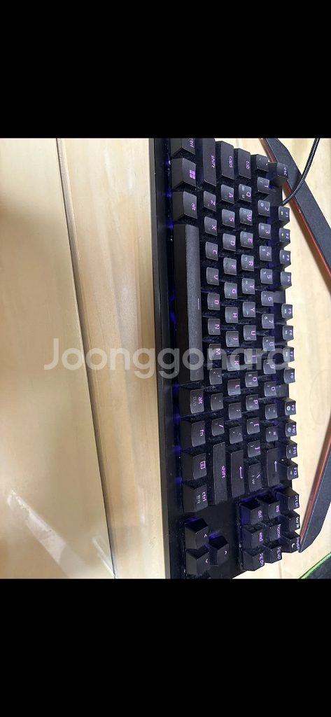 RTX4080 수냉 i7-13700KF 게이밍 풀세트--2
