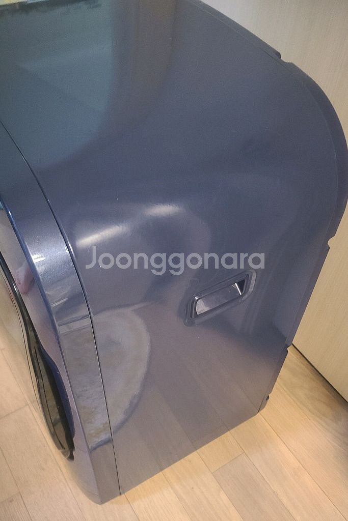 신일 미니 건조기 3kg--1