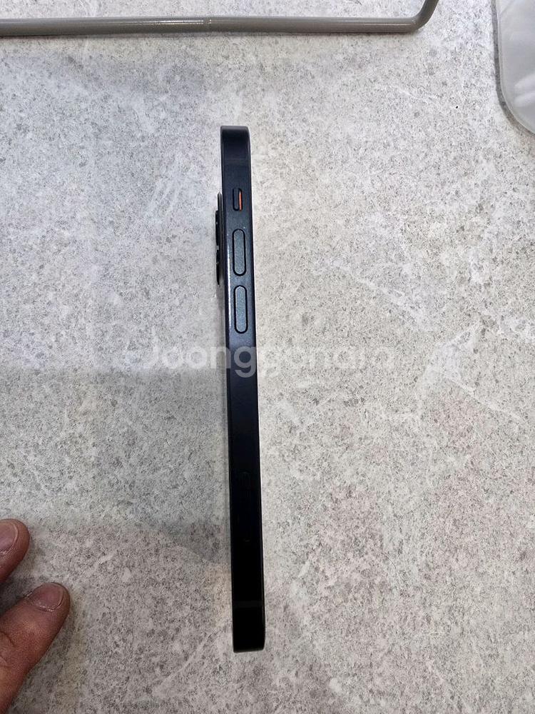 iphone 12mini 128gb--8
