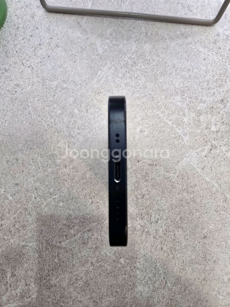 iphone 12mini 128gb--10