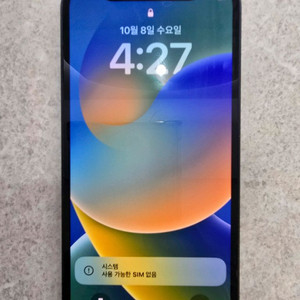 iphone 12mini 128gb