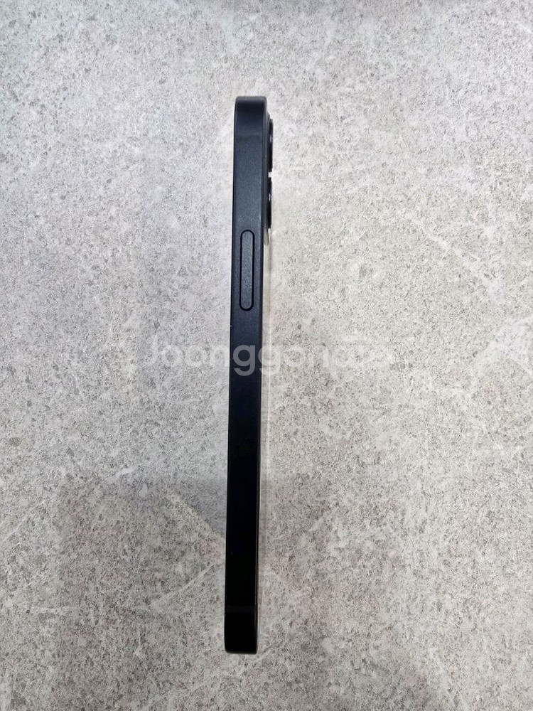iphone 12mini 128gb--2