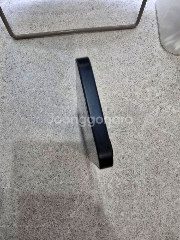iphone 12mini 128gb--3